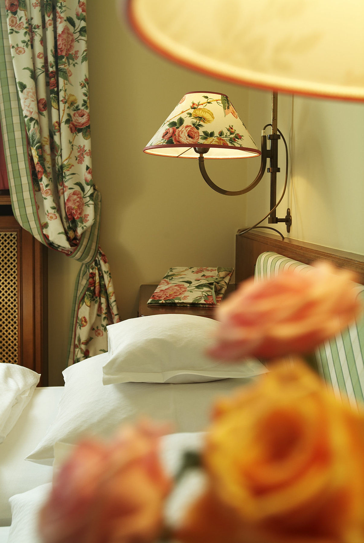 Schwarzer Adler Hotel Vogtsburg Esterno foto